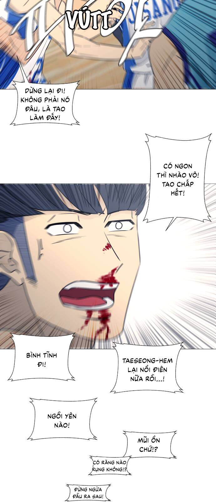 Chapter 65 trang 22