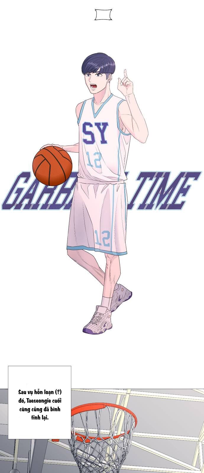 Chapter 65 trang 23