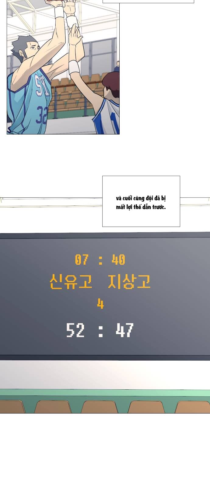 Chapter 65 trang 25
