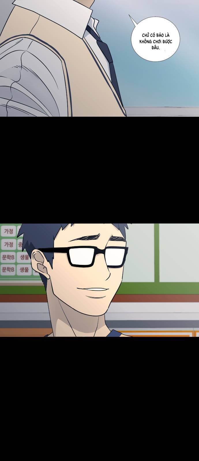 Chapter 66 trang 11