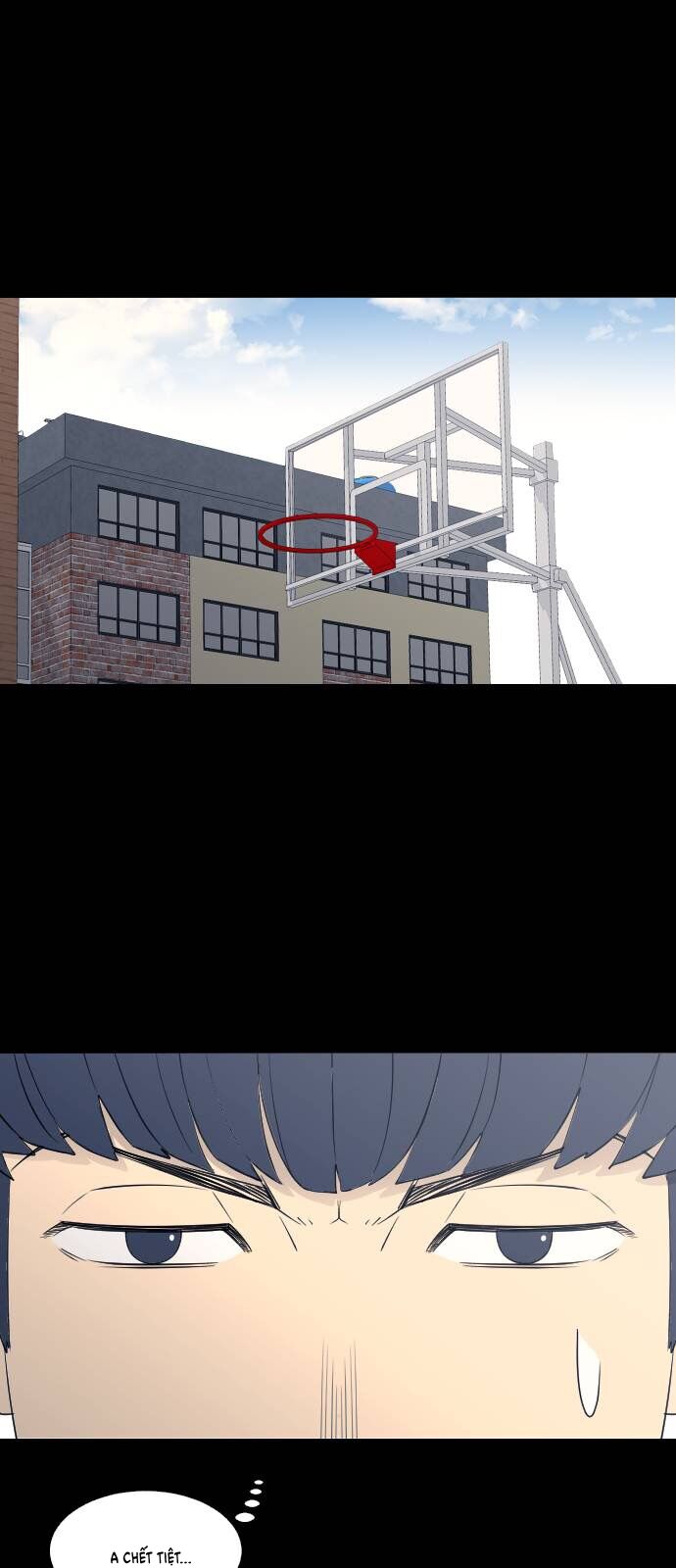 Chapter 66 trang 12