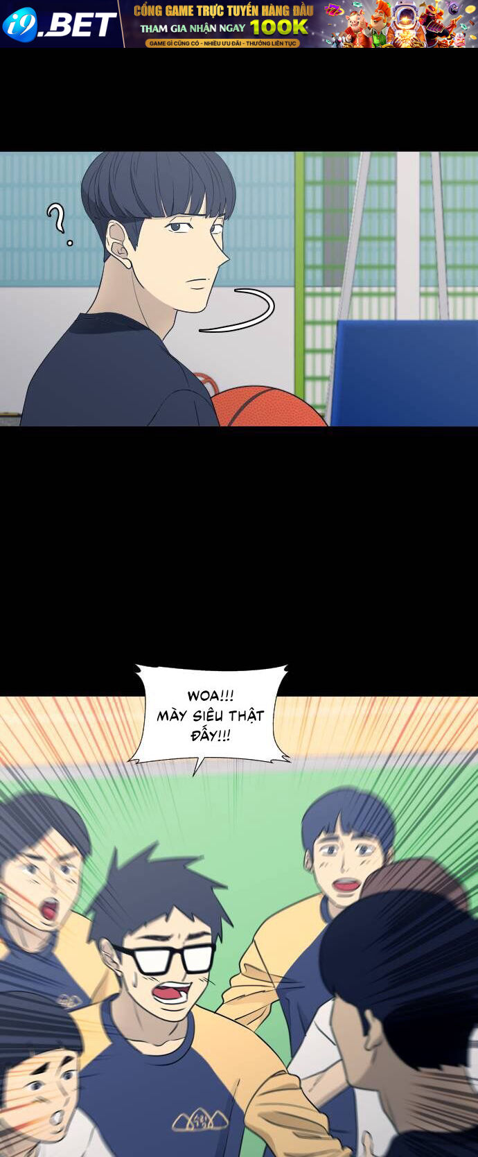 Chapter 66 trang 20