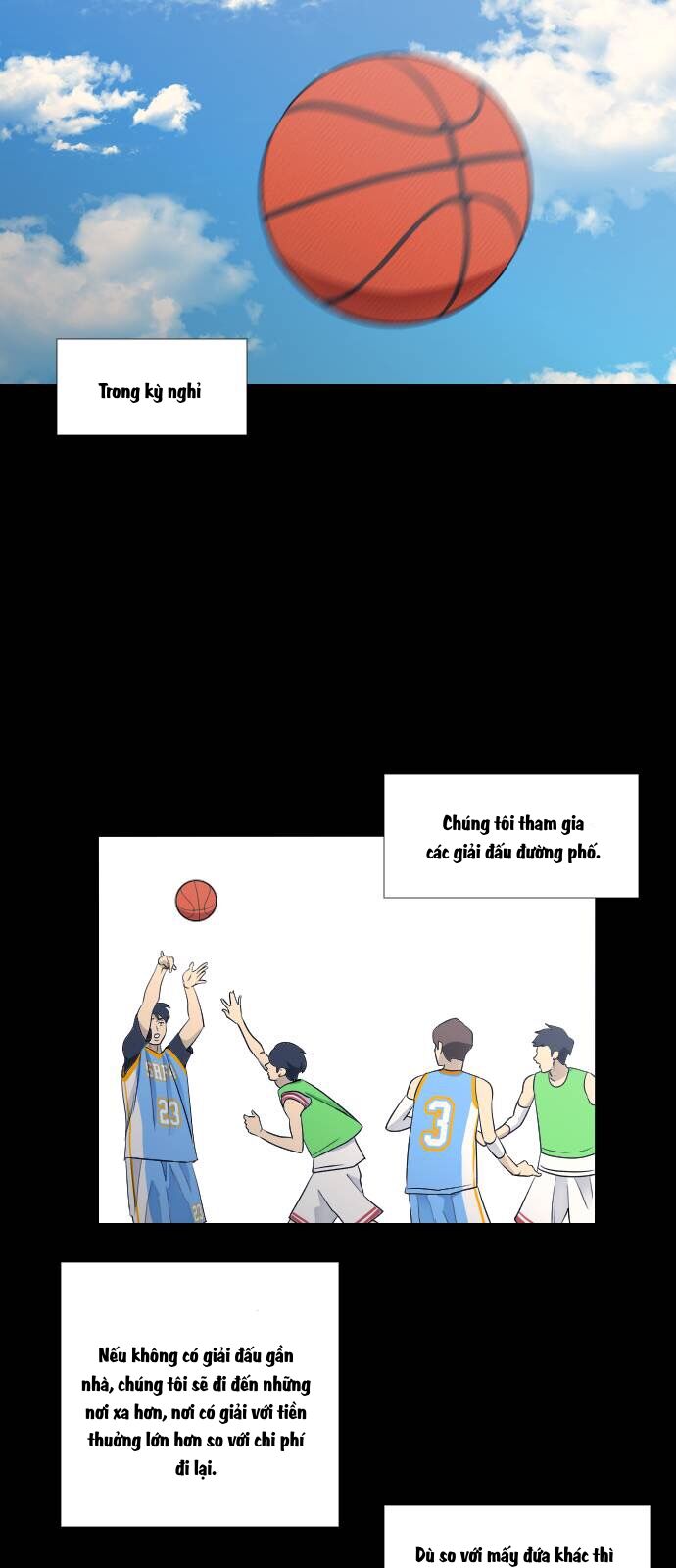 Chapter 66 trang 28