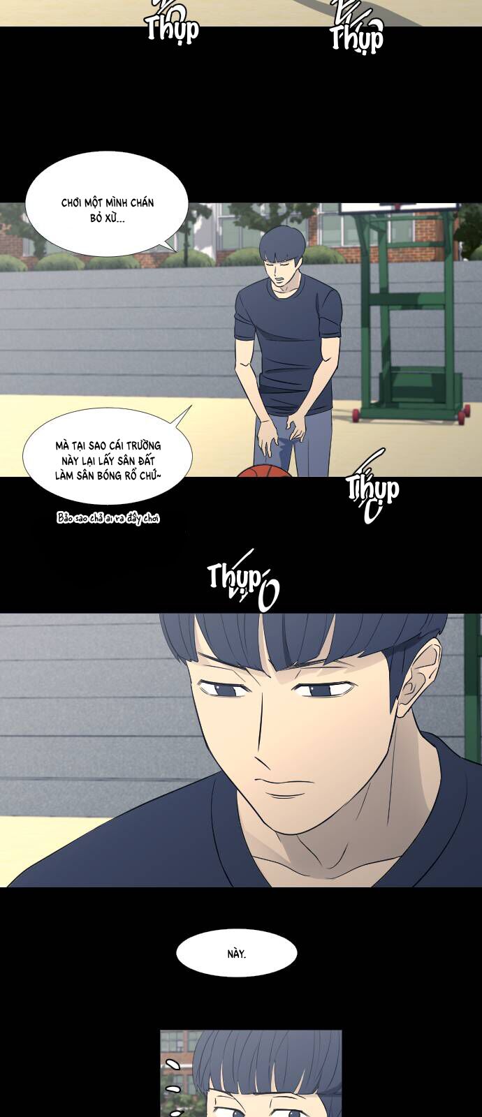 Chapter 66 trang 32