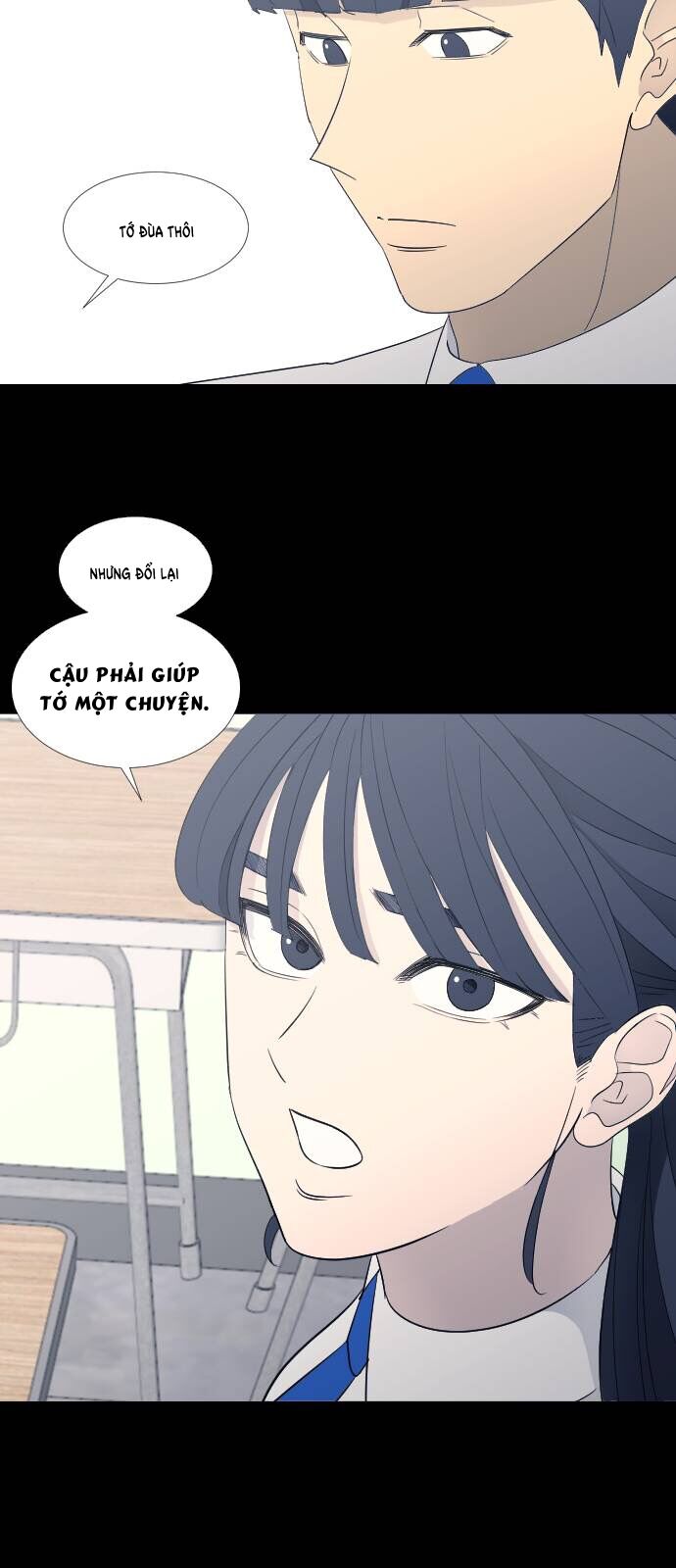 Chapter 67 trang 19