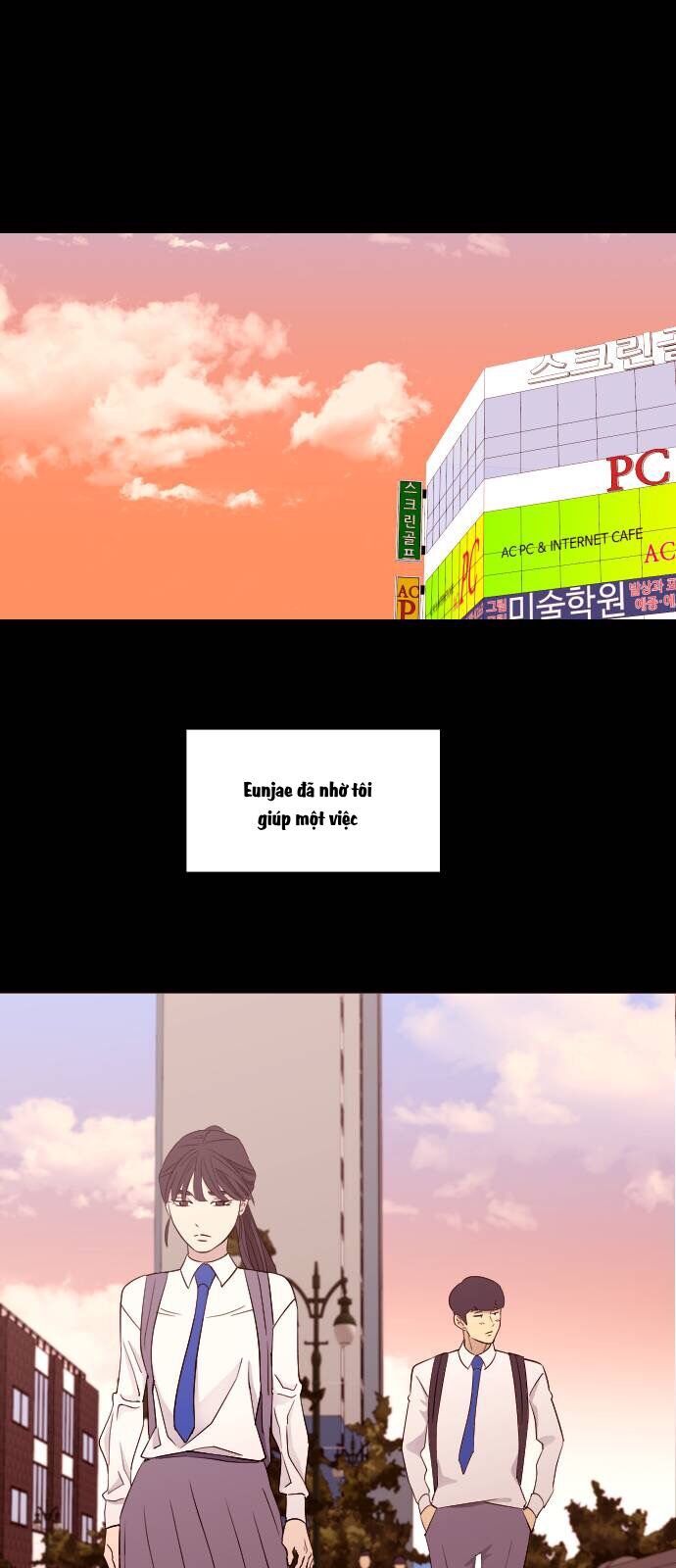 Chapter 67 trang 20