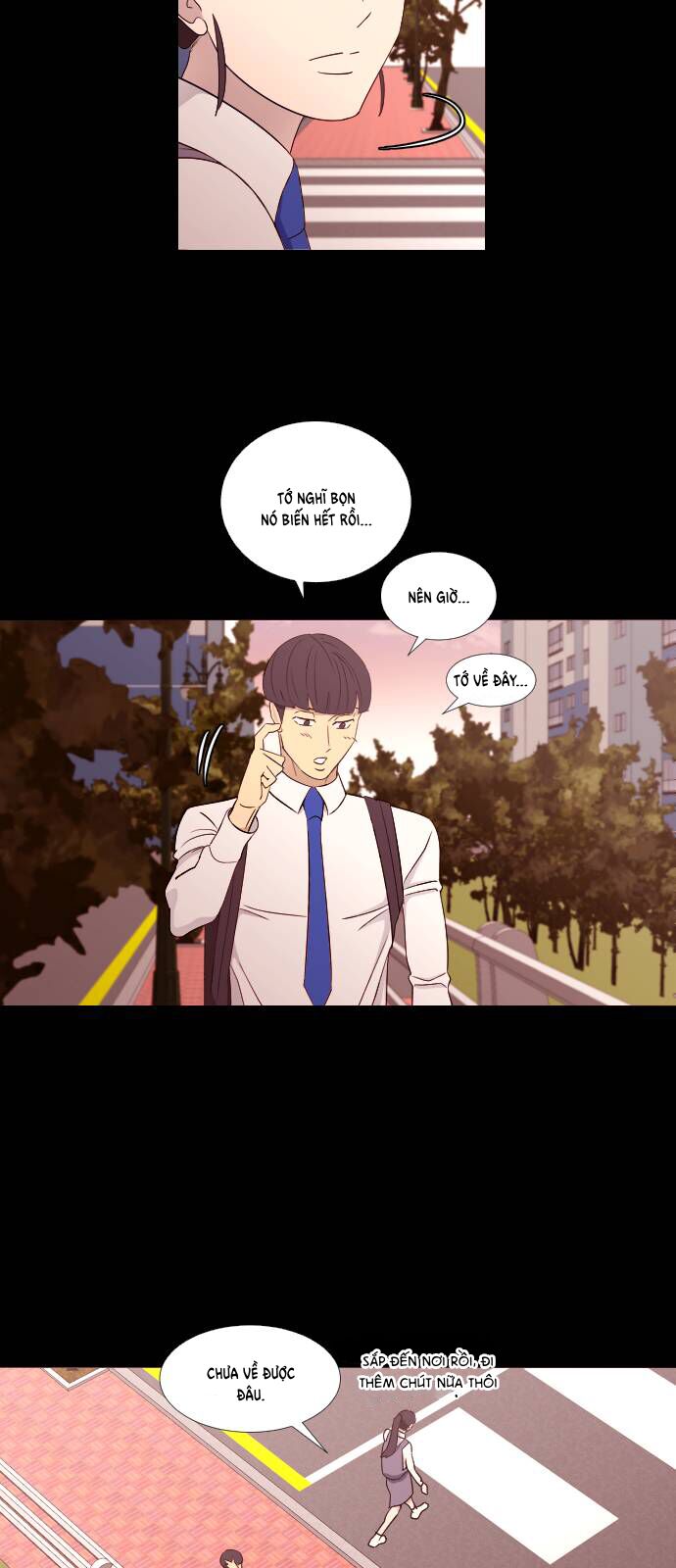 Chapter 67 trang 26