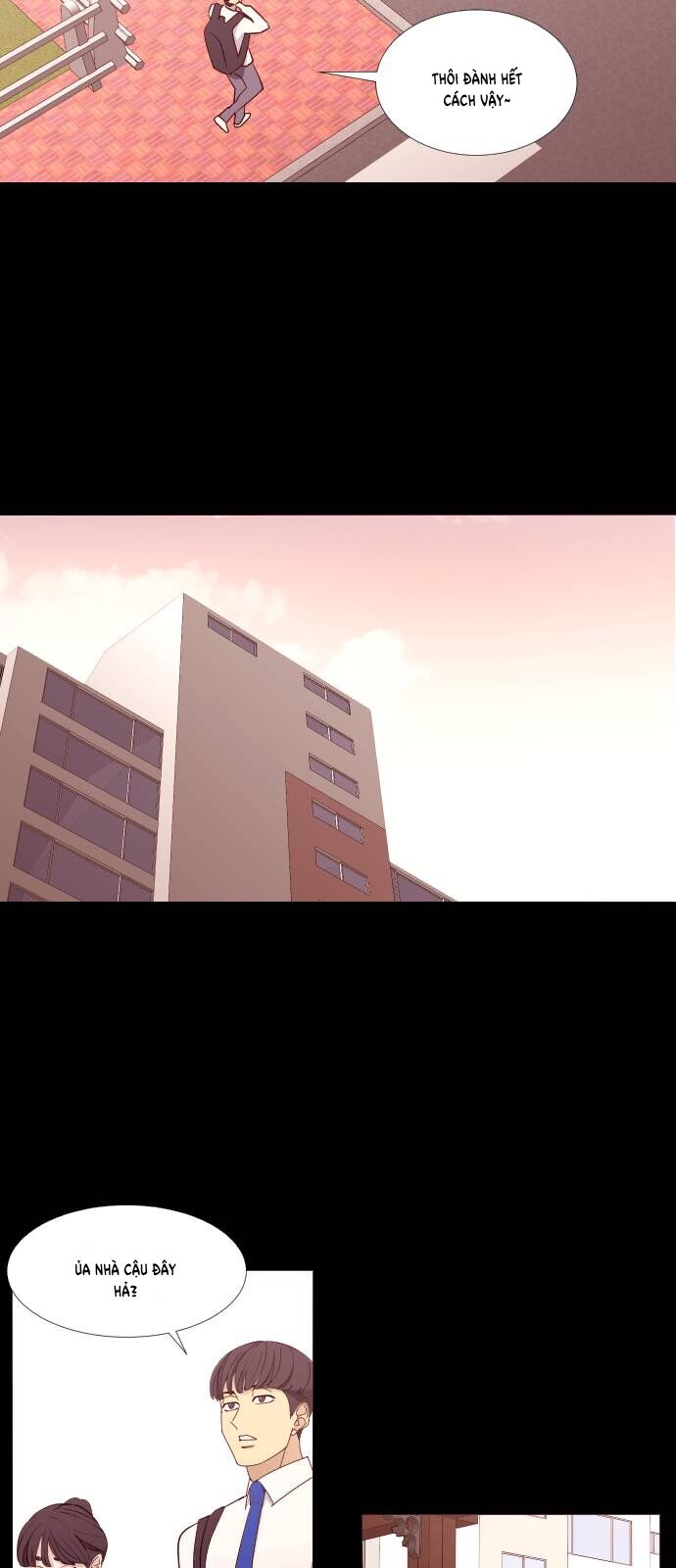 Chapter 67 trang 27