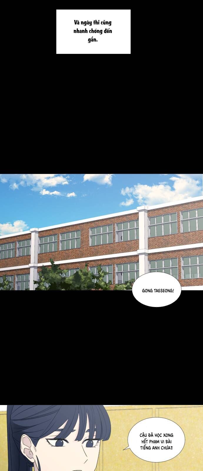 Chapter 67 trang 34