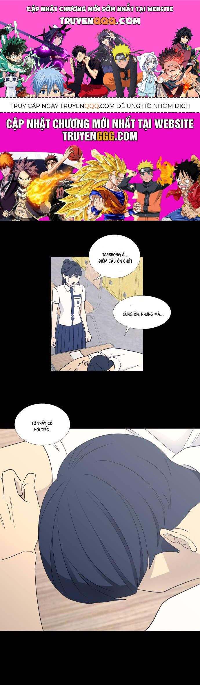 Chapter 68 trang 0