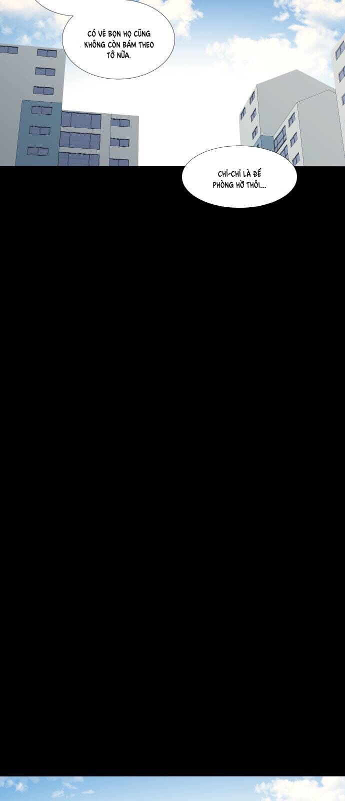 Chapter 68 trang 10