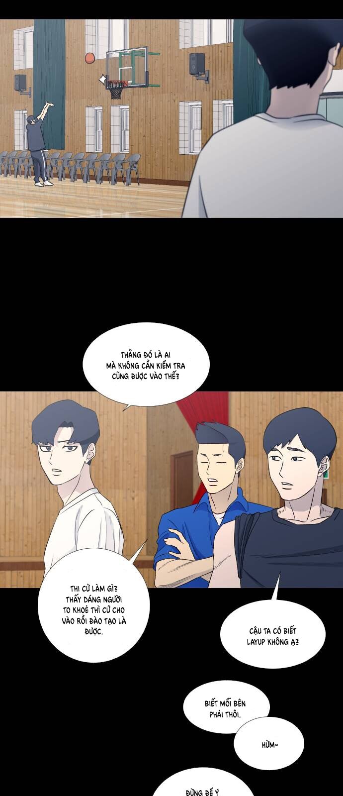 Chapter 68 trang 12