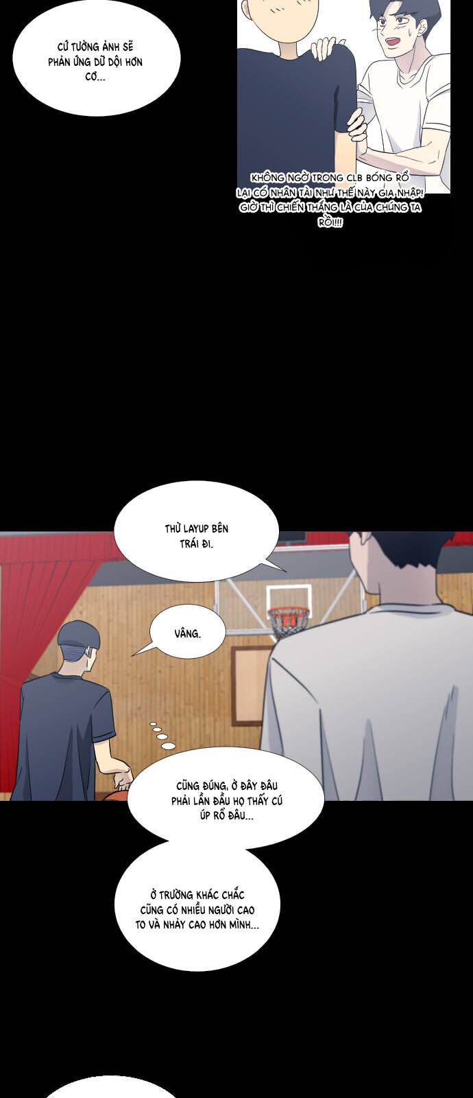 Chapter 68 trang 19