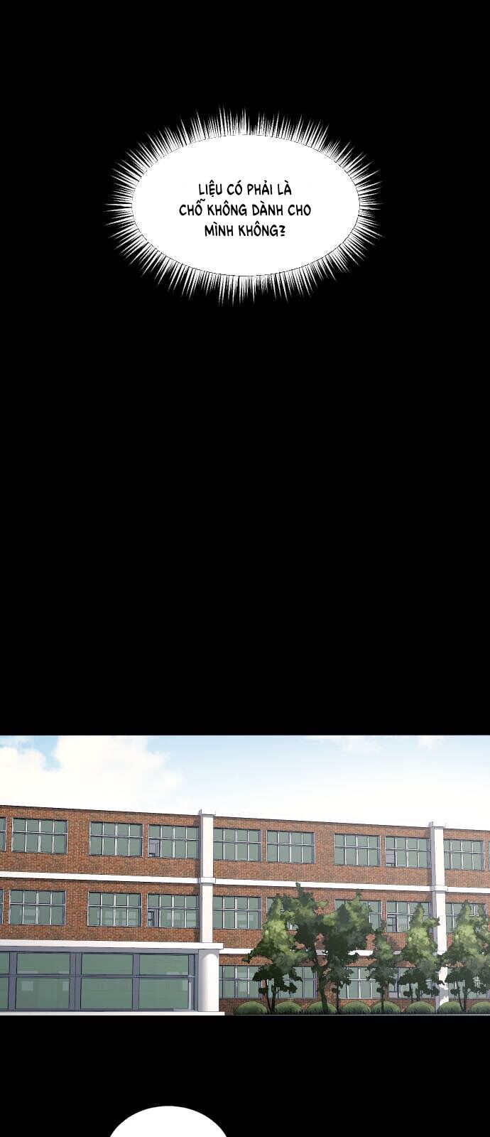 Chapter 68 trang 41