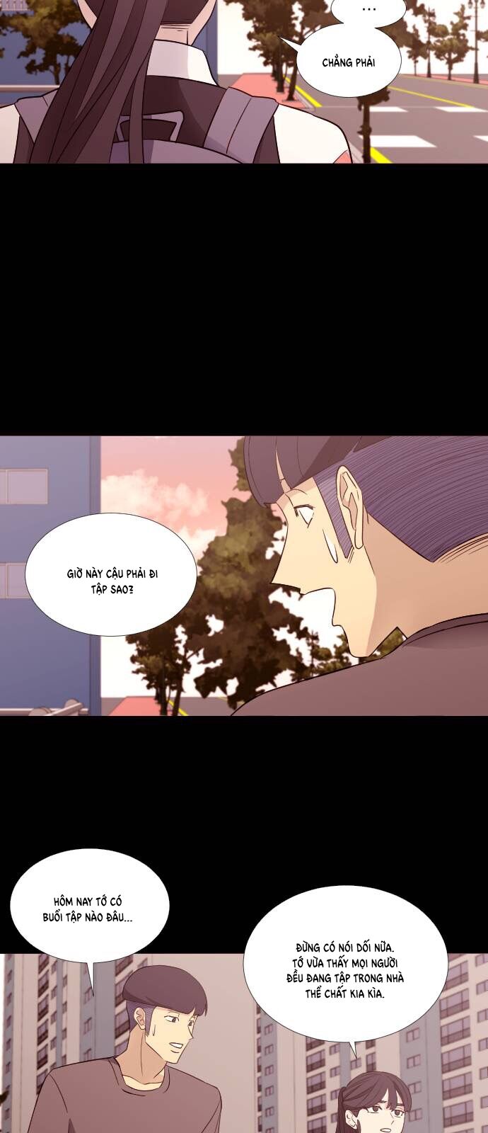 Chapter 69 trang 19