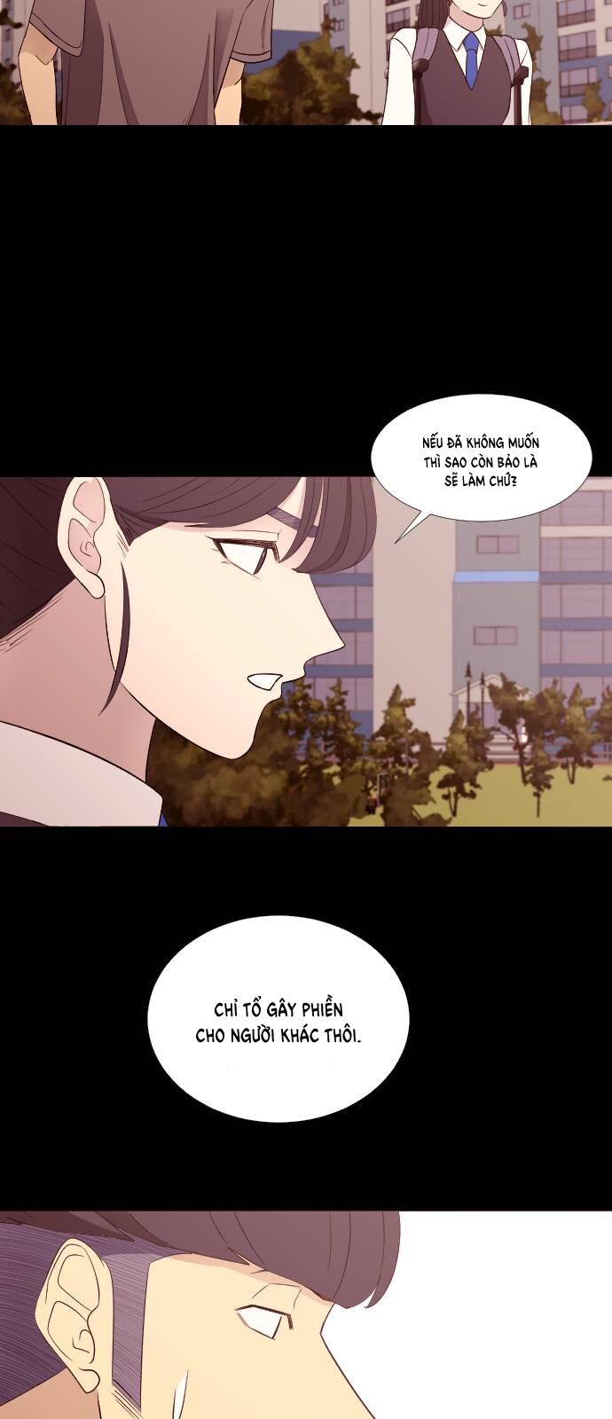 Chapter 69 trang 20