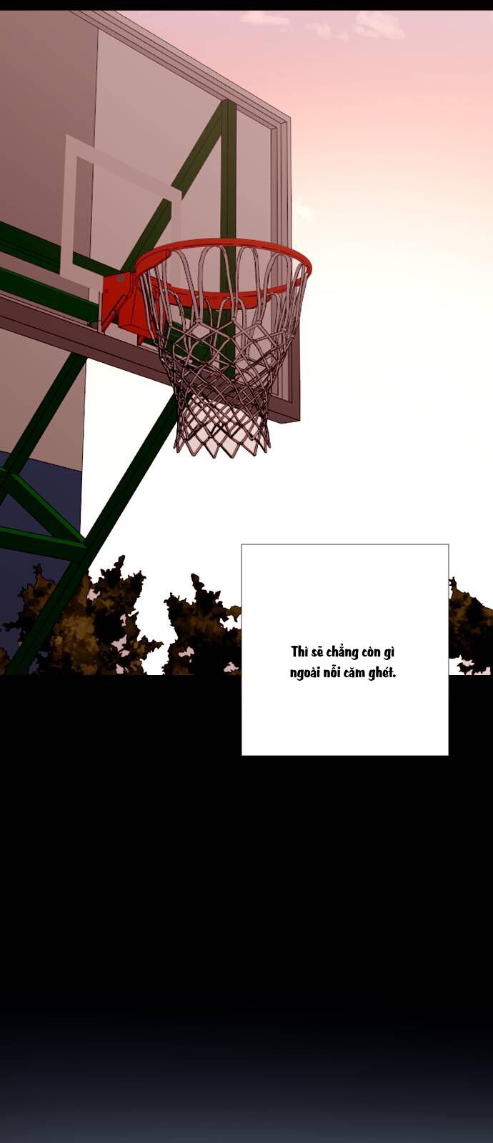 Chapter 69 trang 23