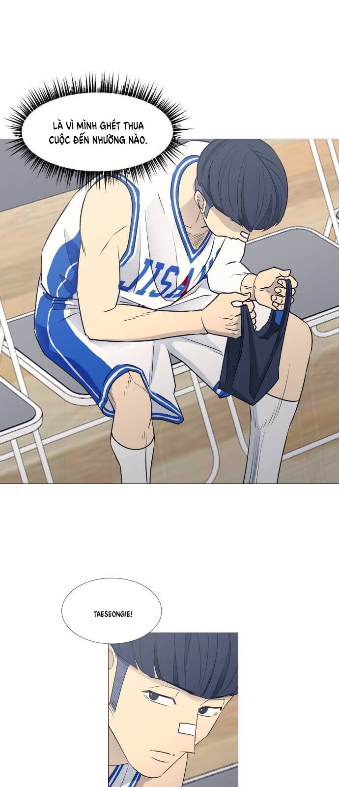 Chapter 69 trang 29