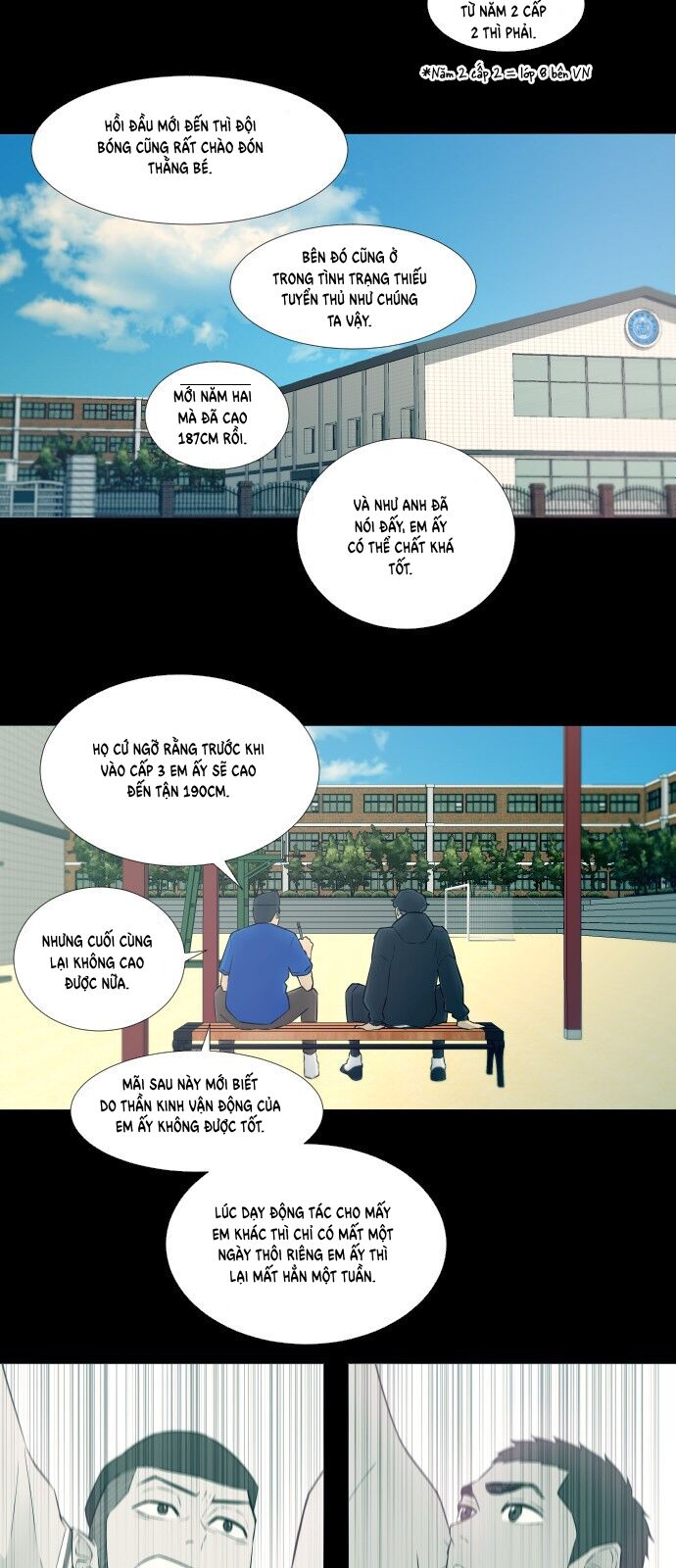 Chapter 7 trang 10