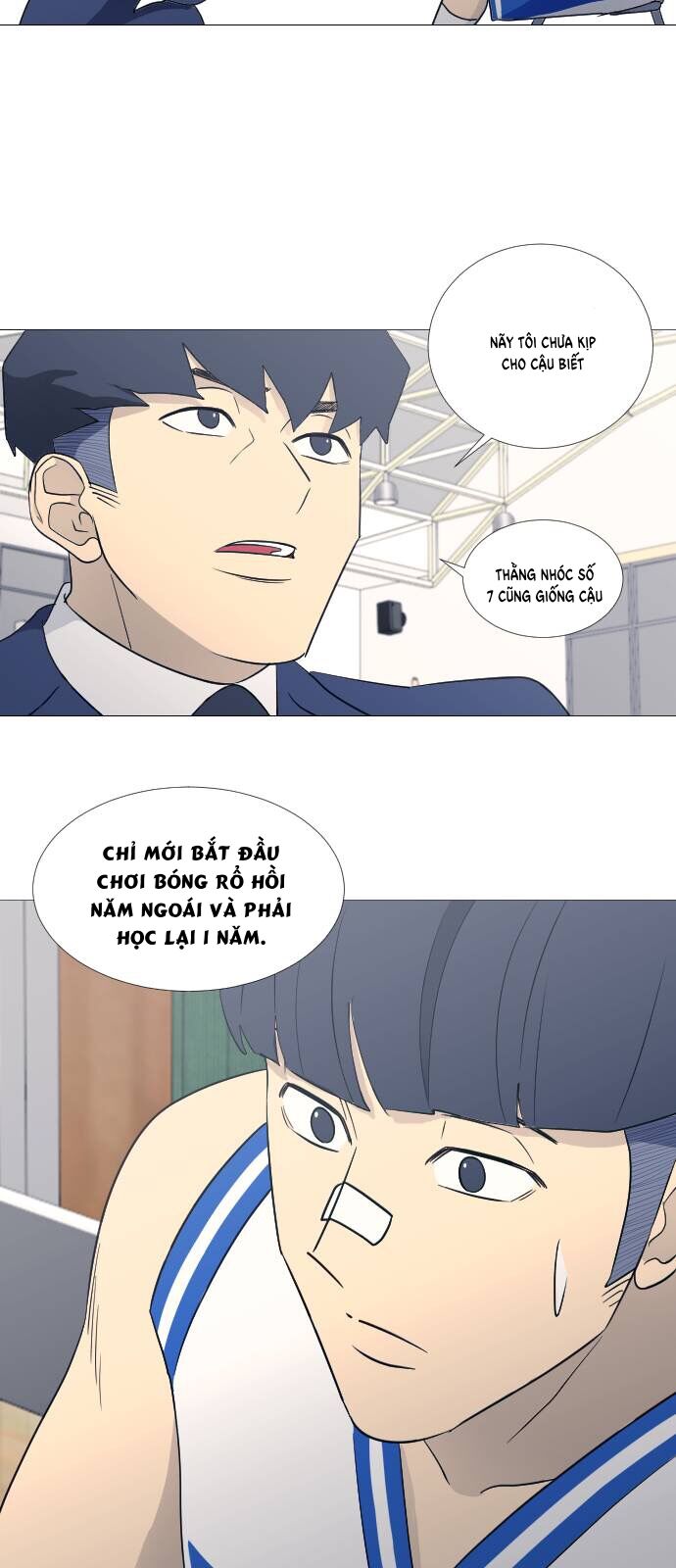 Chapter 70 trang 10