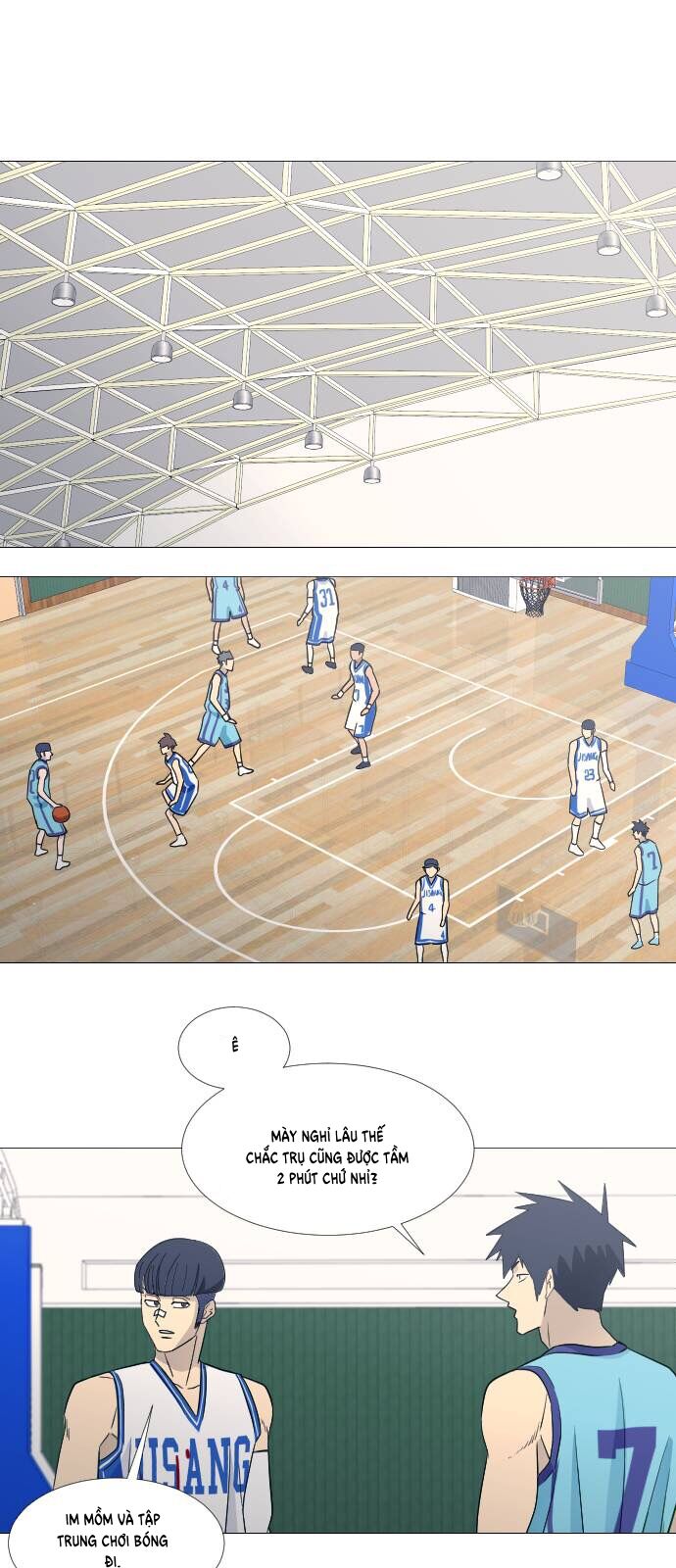 Chapter 70 trang 27