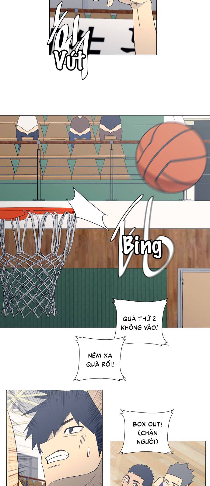 Chapter 70 trang 37