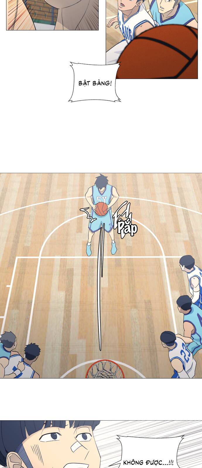 Chapter 70 trang 38