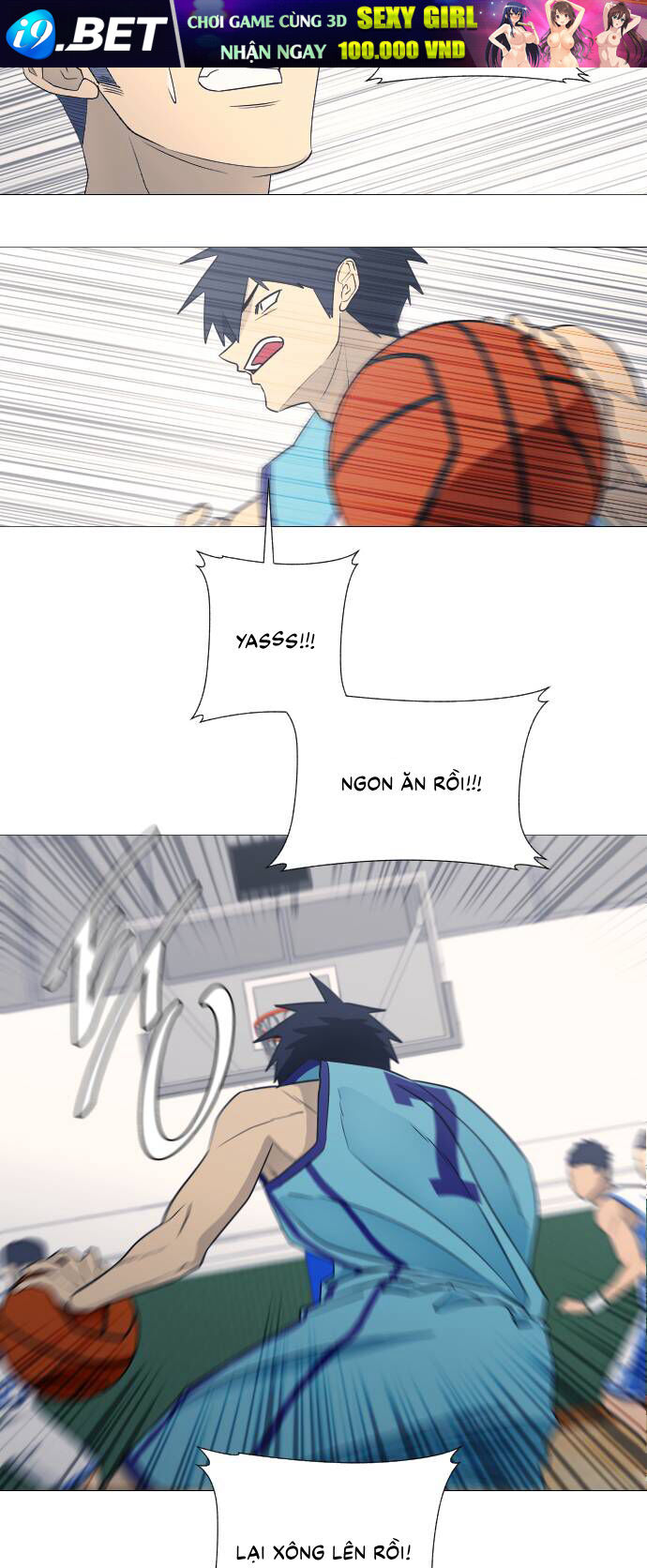 Chapter 70 trang 39