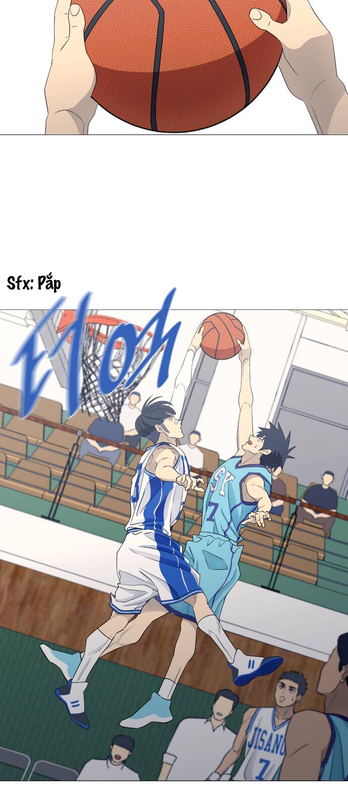 Chapter 70 trang 41