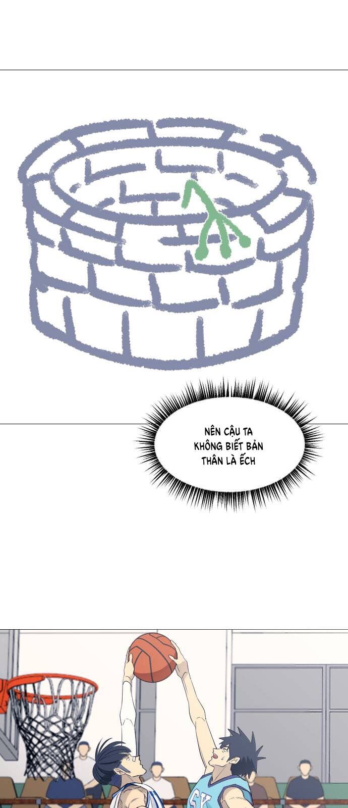 Chapter 71 trang 10