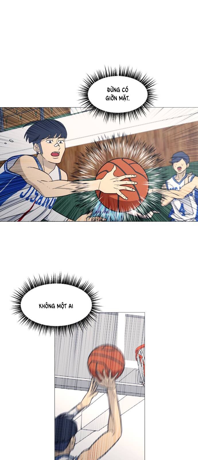 Chapter 71 trang 18