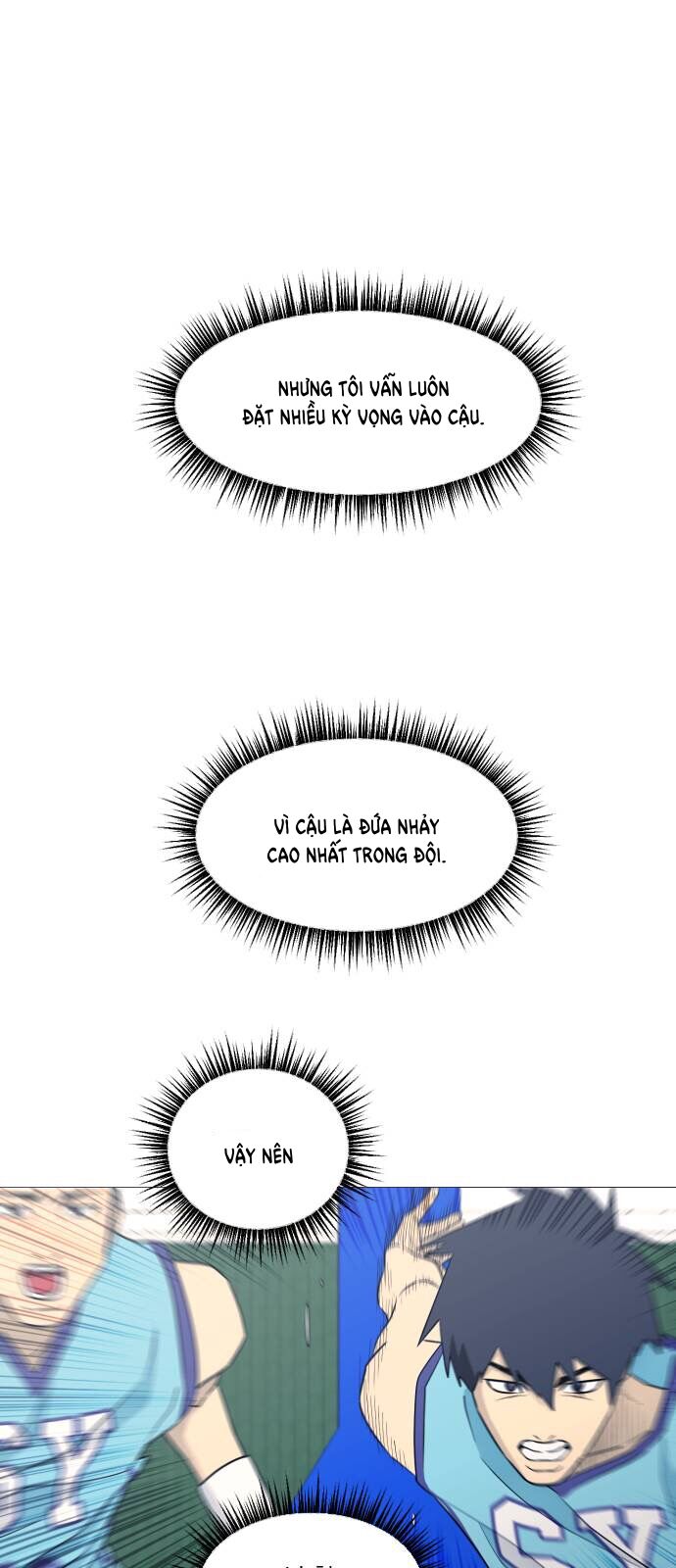 Chapter 71 trang 30