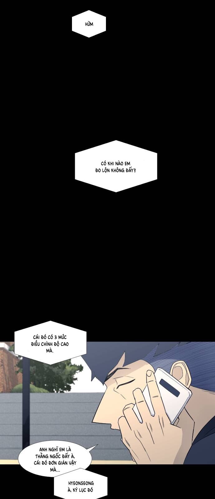 Chapter 71 trang 8