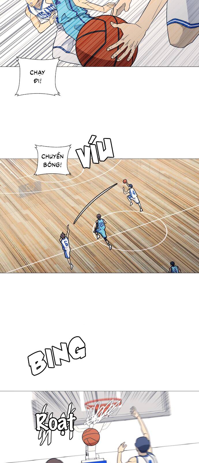 Chapter 72 trang 12