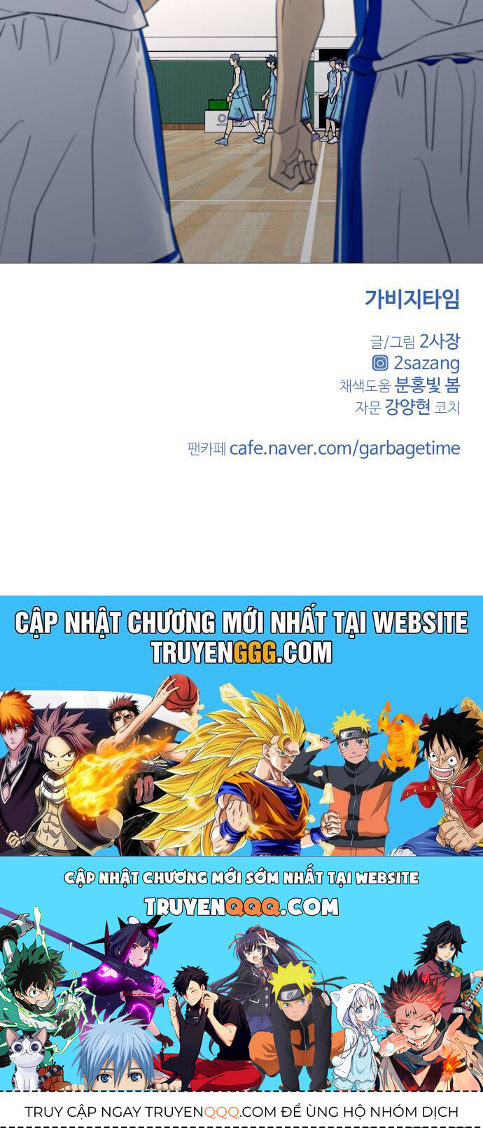 Chapter 72 trang 39