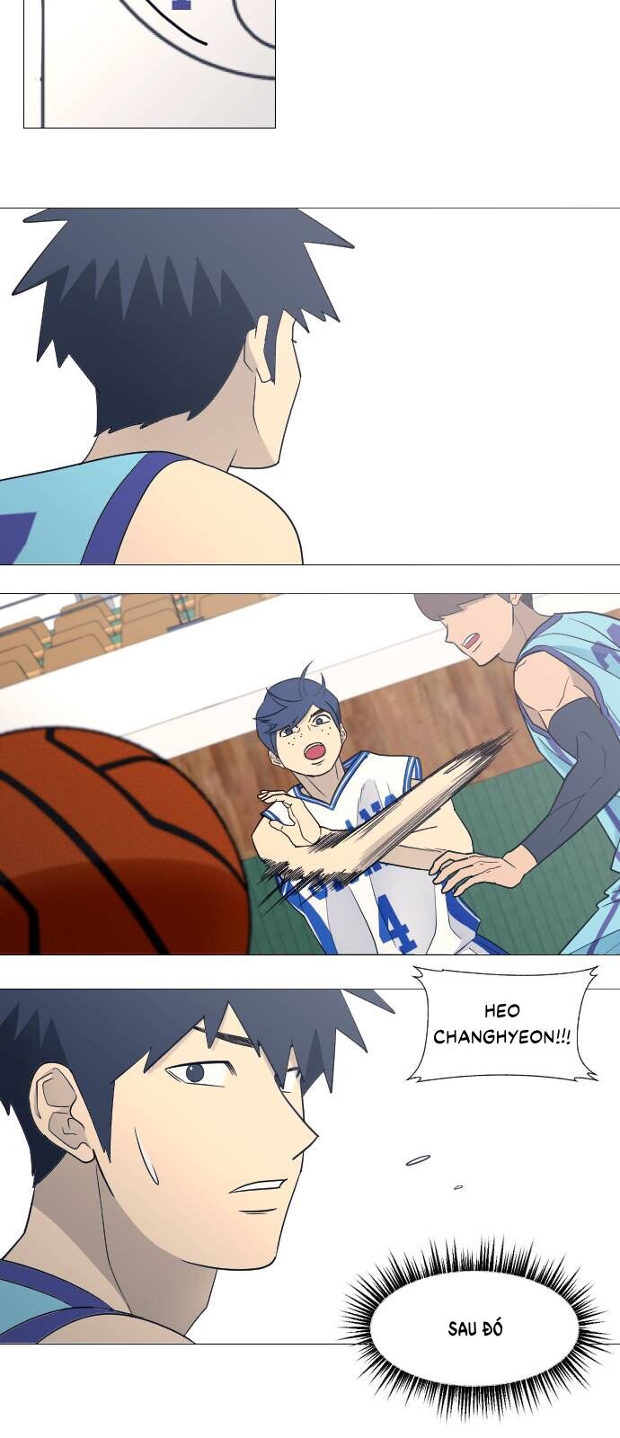 Chapter 73 trang 15