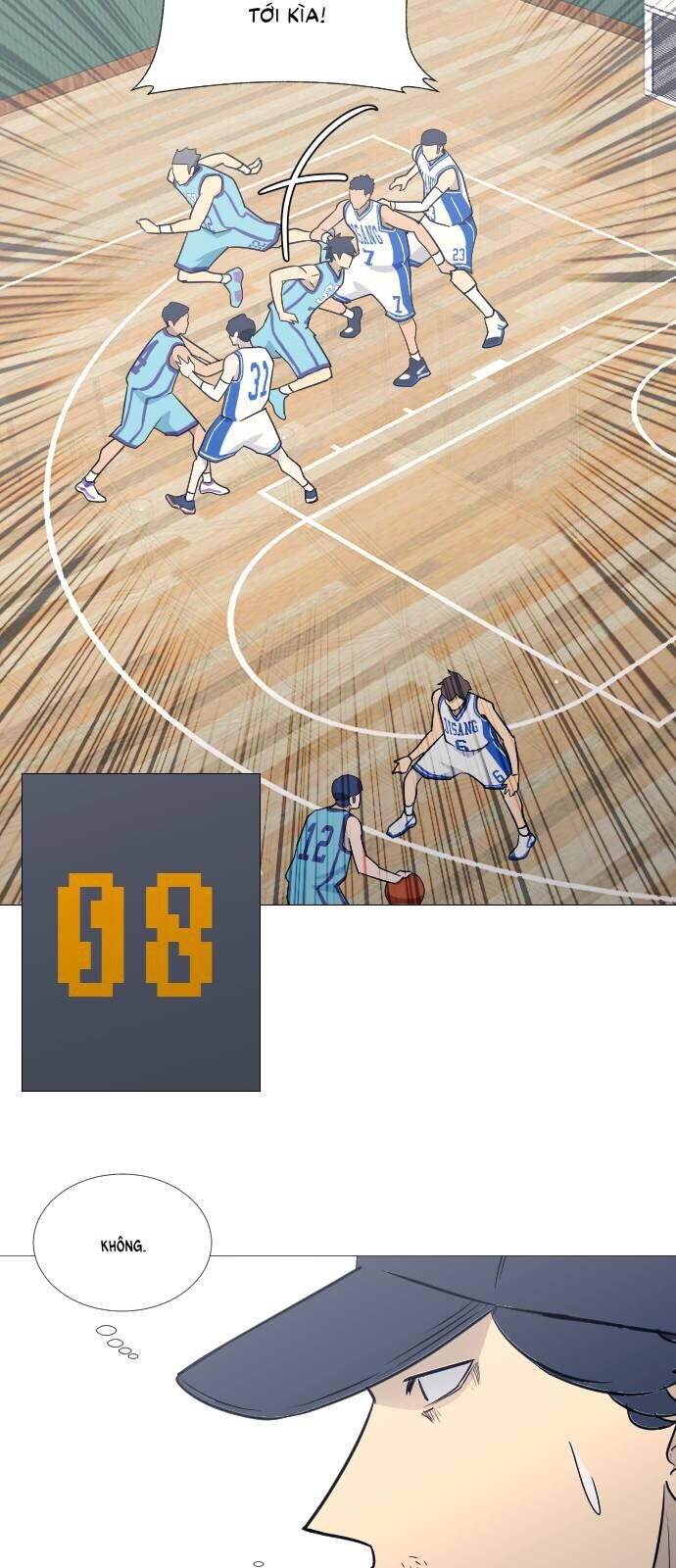 Chapter 73 trang 31