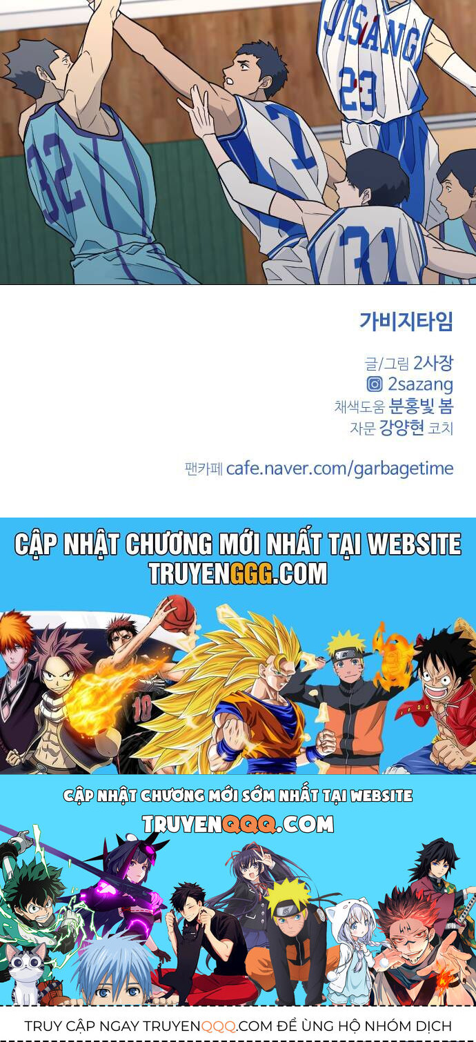 Chapter 73 trang 37