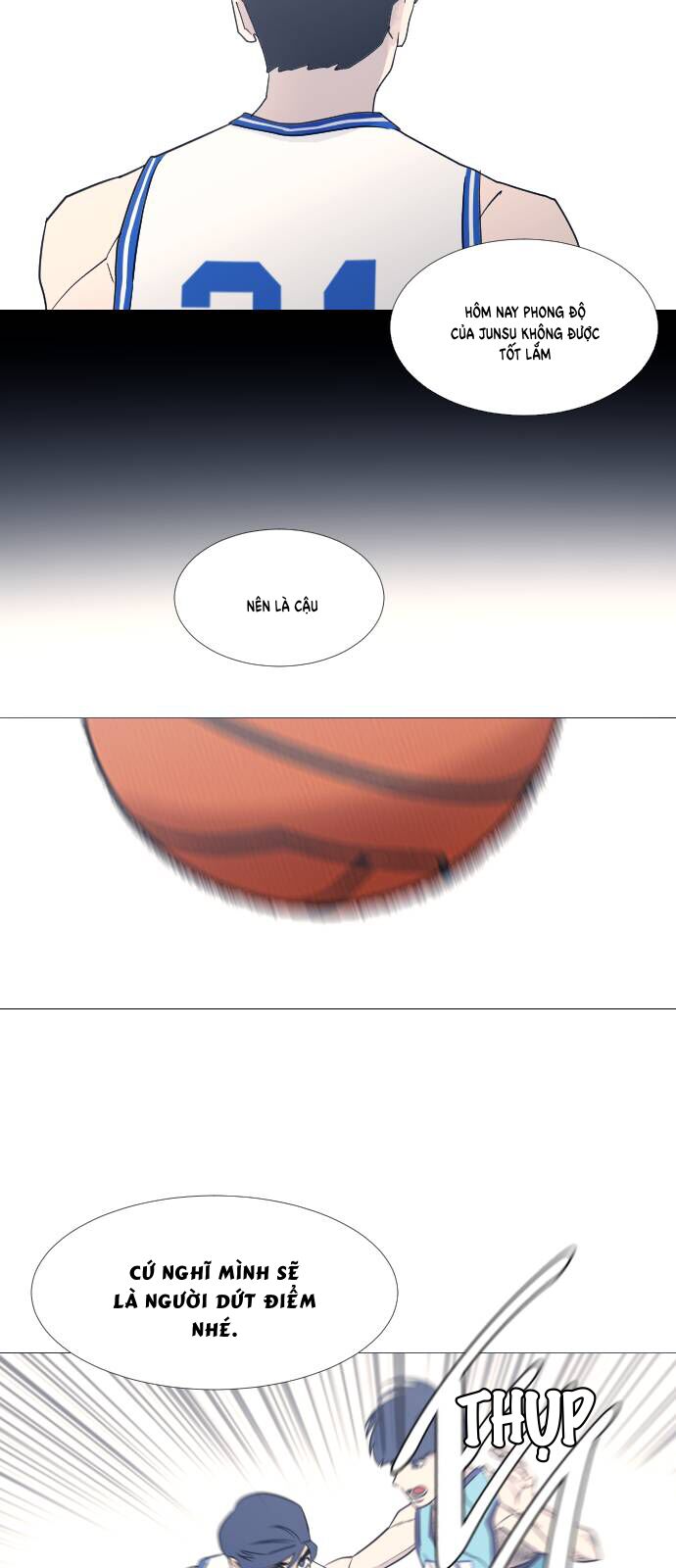 Chapter 73 trang 6
