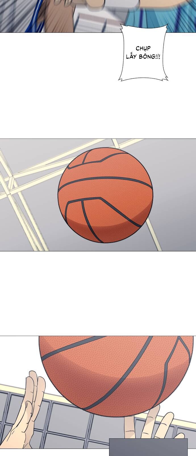 Chapter 74 trang 17