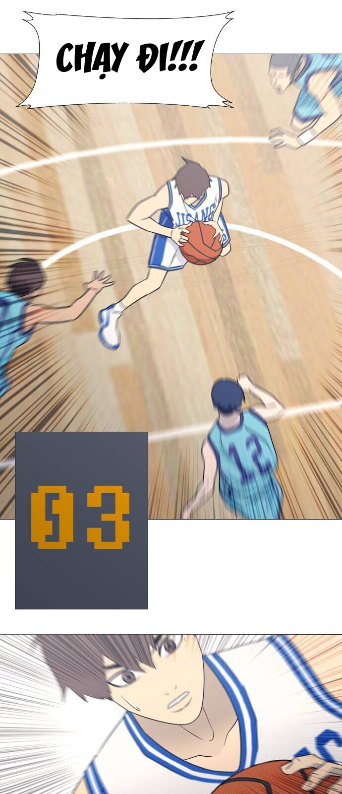 Chapter 74 trang 20