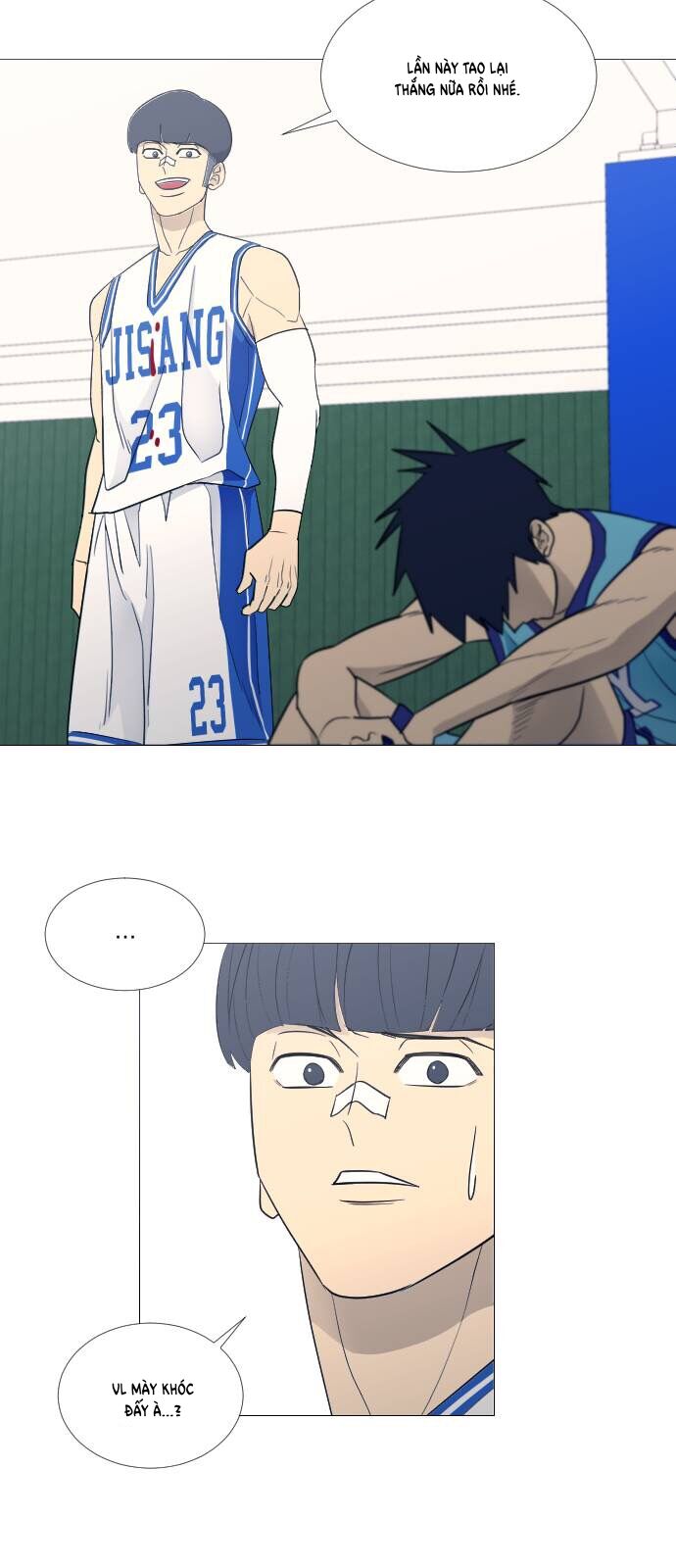 Chapter 74 trang 30
