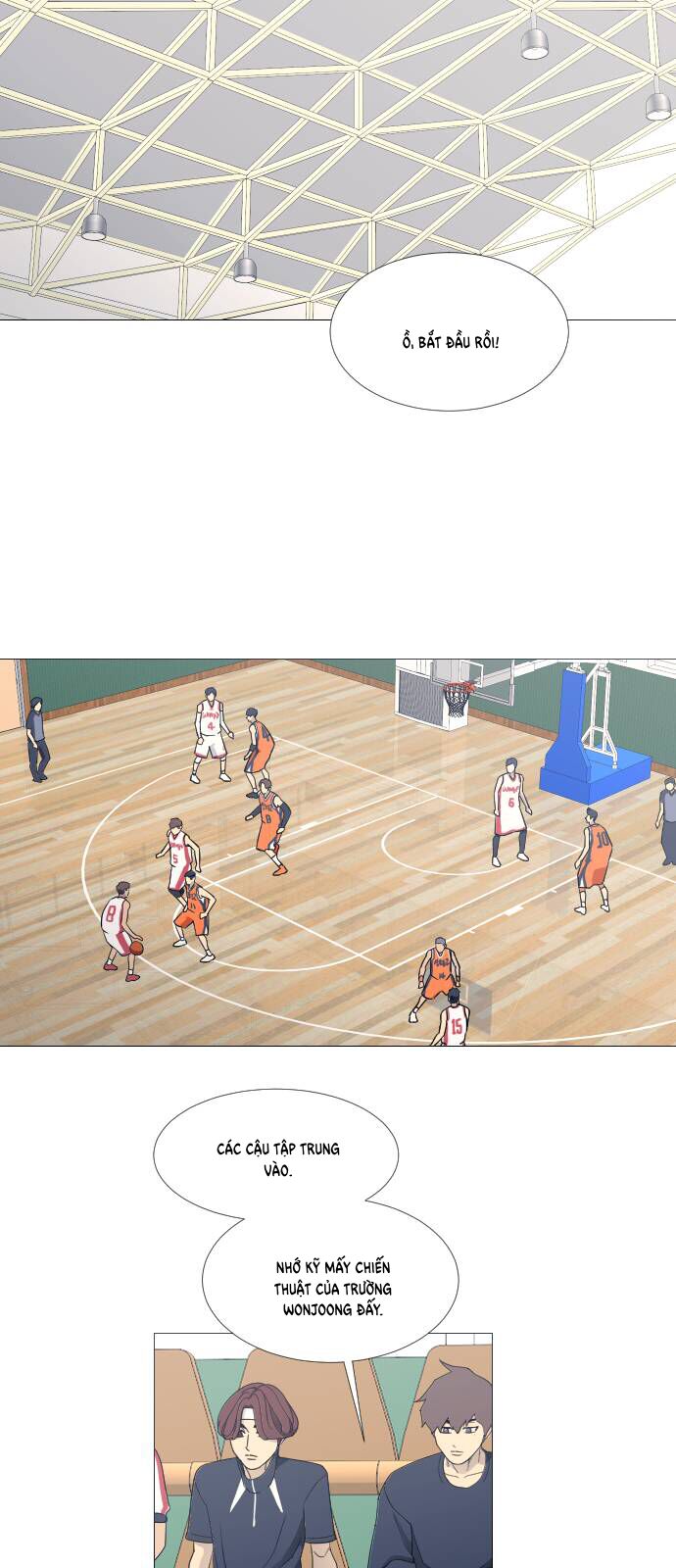 Chapter 76 trang 26