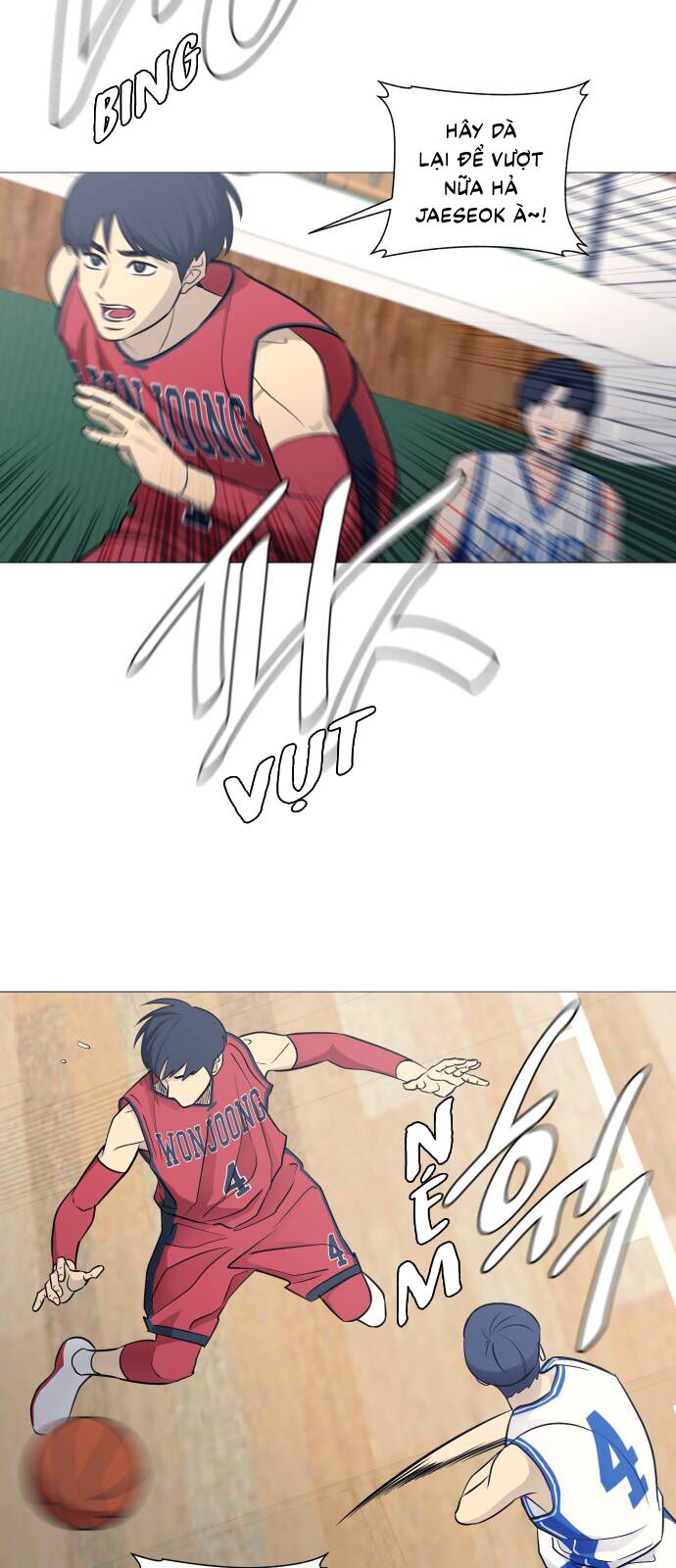 Chapter 77 trang 28