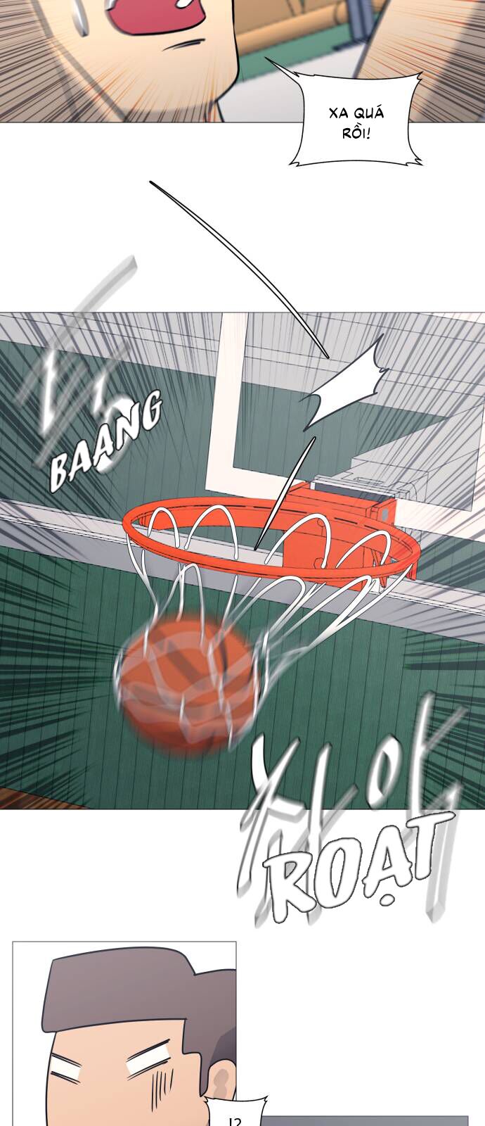 Chapter 77 trang 37