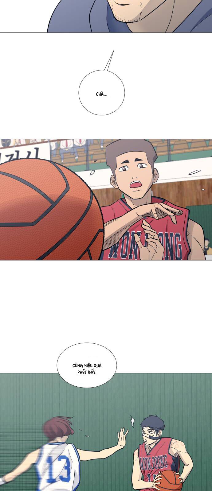 Chapter 77 trang 7