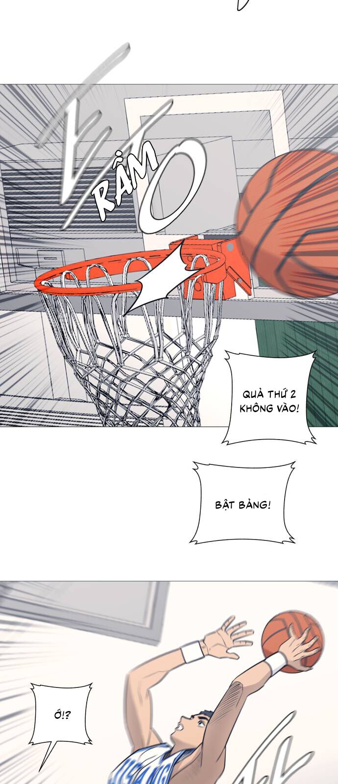 Chapter 78 trang 11