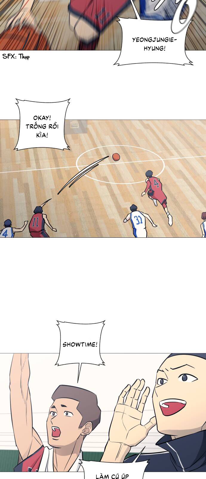 Chapter 79 trang 22