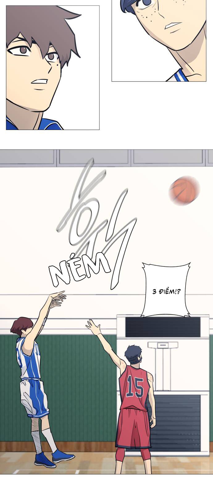 Chapter 79 trang 34