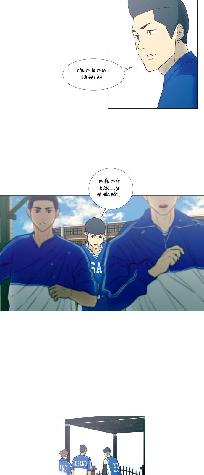 Chapter 8 trang 12